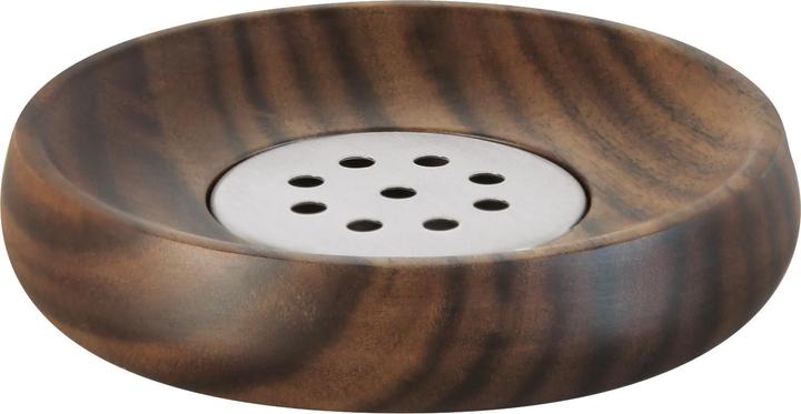 Produktbild Kleine Wolke Acaia