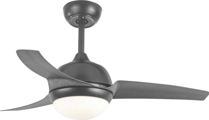 Actual product image Sulion newton (50 dB)