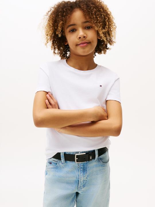 Immagine prodotto Tommy Hilfiger t (152)