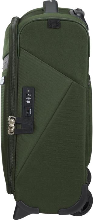 Produktbild Samsonite Litebeam (26 l)