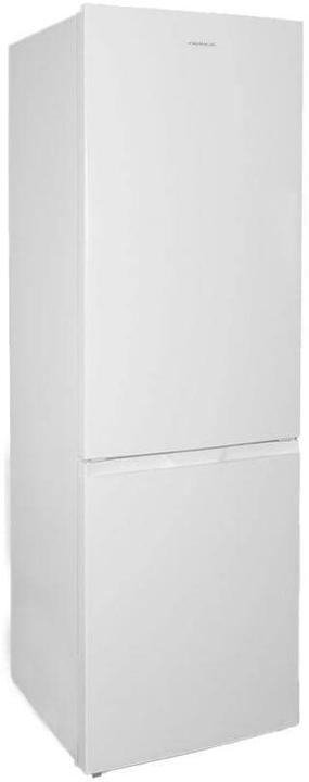 Produktbild Kibernetik Kühl-Gefrierkombination KO315 C - Weiss (315 l)