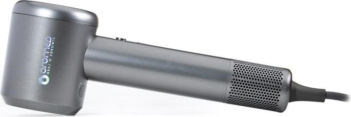 Immagine prodotto Oromed Suszarka do włosów ORO-F9 SONIC (1600 W)