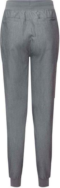 Produktbild Onna Energized Stretch Jogginghose (XXL)
