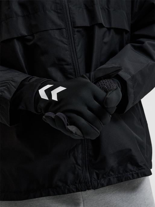 Actual product image hummel hmlPRO GLOVES (L)