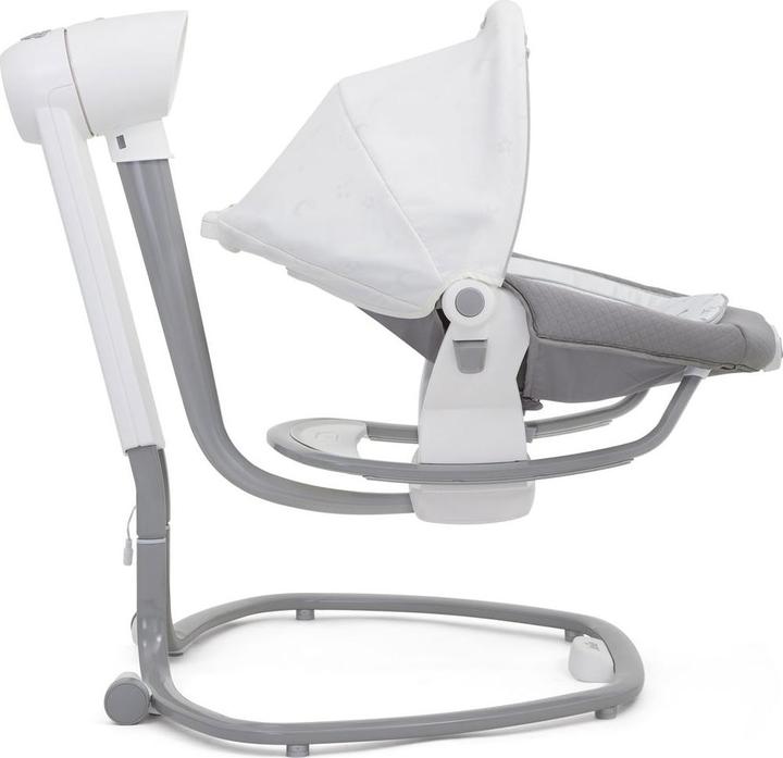Image du produit Joie Serina 2en1