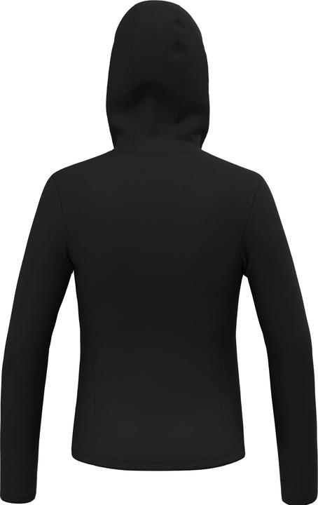 Actual product image Salewa Fanes Am Hd Jacket (38)