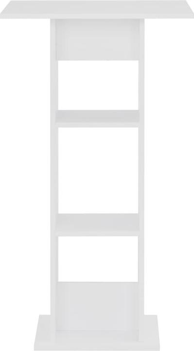 Image du produit vidaXL Wynono (60 x 60 x 110 cm)