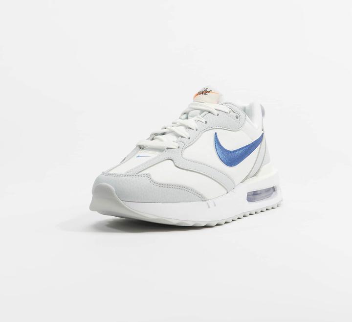 Produktbild Nike Air Max Dawn Schuhe - 121433 (38)