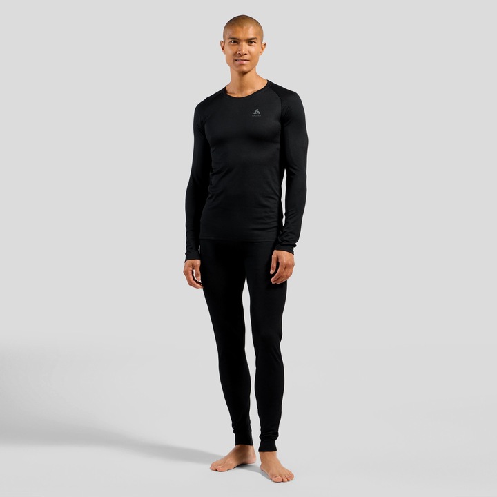 Image du produit Odlo Active F-Dry Light (XL)