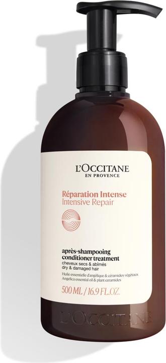 L'Occitane Intensive Repair (500 ml)