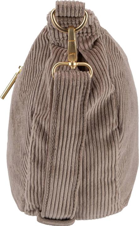 Produktbild Zwei Mademoiselle.M Umhängetasche 34 cm