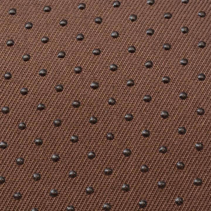 Immagine prodotto vidaXL Alvaro (Seggiolone)