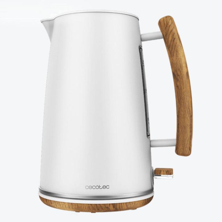 Produktbild Cecotec Wasserkocher Thermosense 400 (1.70 l)