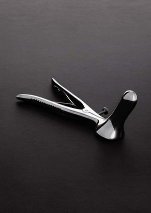 Image du produit Steelo Ecarteur rectal de Pratt