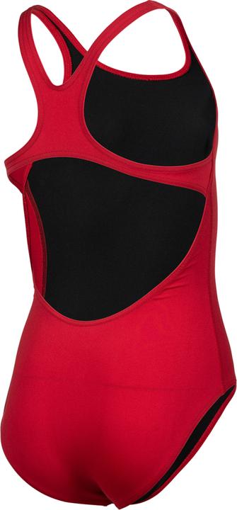 Produktbild Arena G Team Swimsuit Swim Pro Solid (152)