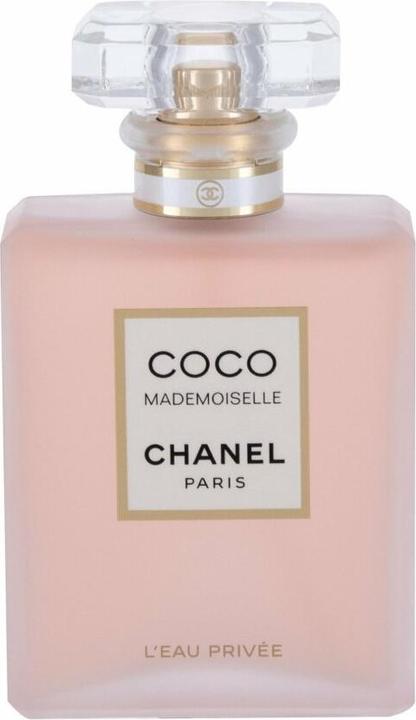 Produktbild Chanel Coco Mademoiselle L'Eau Privee (Eau de Parfum, 50 ml)