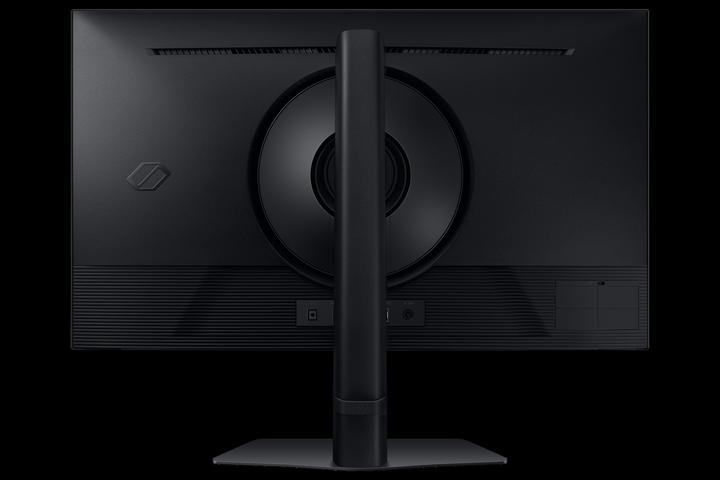 Image du produit Samsung Odyssey G5 - G50D (2560 x 1440 pixels, 27")