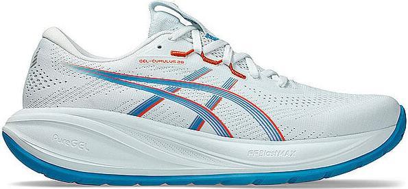 ASICS Performance Gel-Cumulus 28