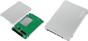 Image du produit LogiLink AD0021 (2.5")