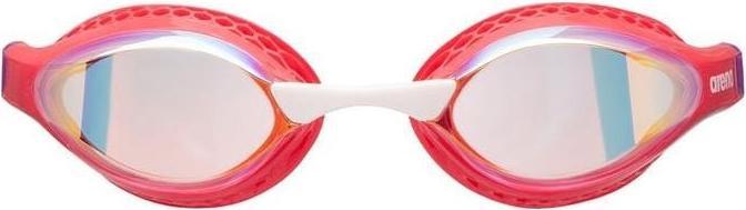 Image du produit Arena Air-Speed Mirror (aucune correction, Taille unique)
