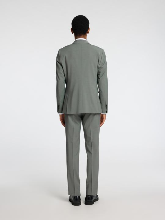 Immagine prodotto Selected Homme Einreihiges Slim Fit Blazer (44)