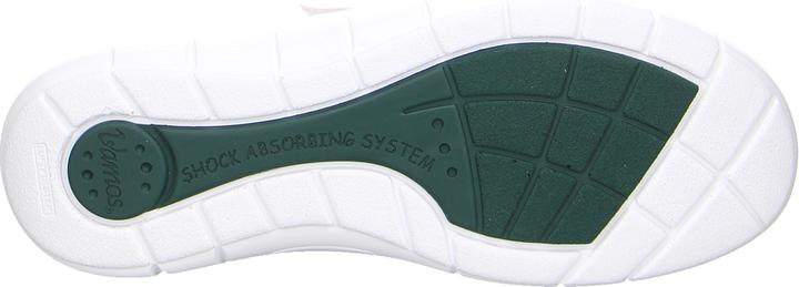 Produktbild Semler Gisela (35.5)