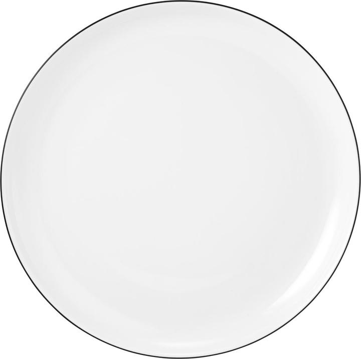 Immagine prodotto Seltmann Lido (1 x, 20 cm)