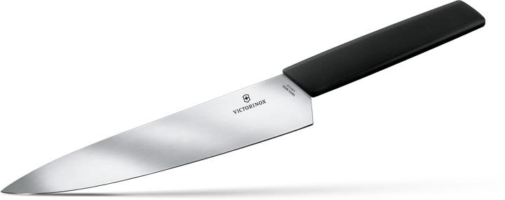 Produktbild Victorinox Swiss Modern (22 cm)