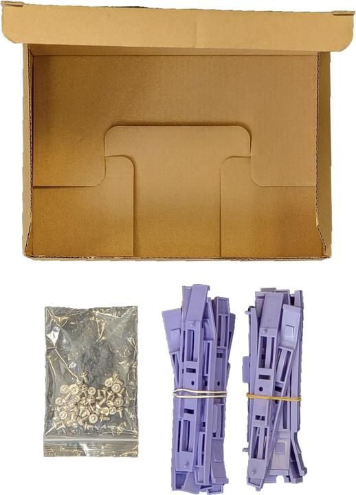 Image du produit RealPower RPS19-G3380