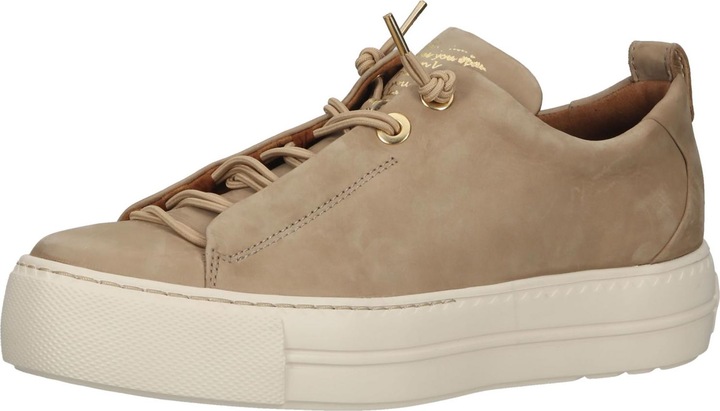 Actual product image Paul Green Sneaker - 101015 (41.5)