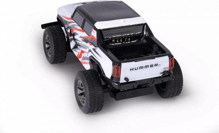 Produktbild Carrera Hummer EV Pick Up