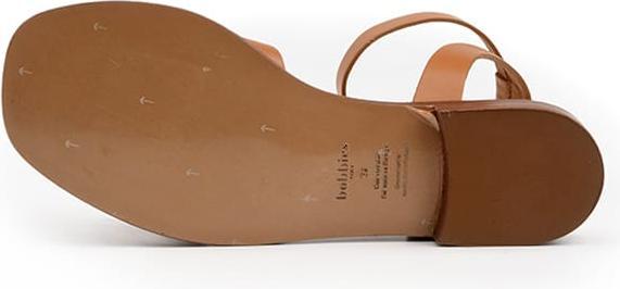 Produktbild Bobbies 1407685 (36)