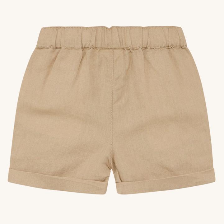 Actual product image Hust and Claire Babyboy shorts HCHansi (68)