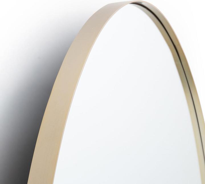 Actual product image La Redoute Interieurs Iodus (120 cm)