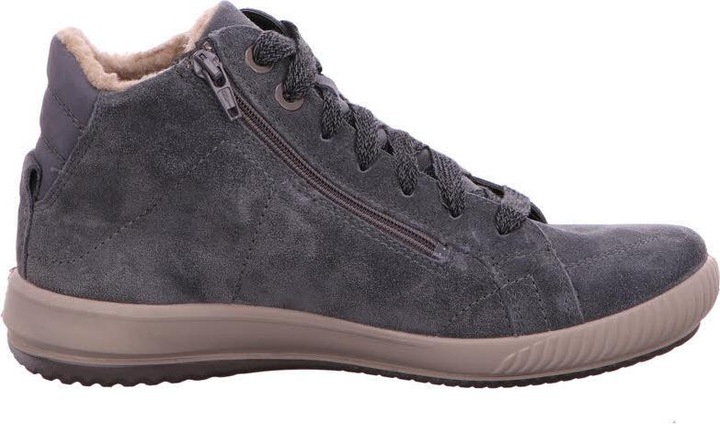 Produktbild Legero 2-000268-2940 (41.5)