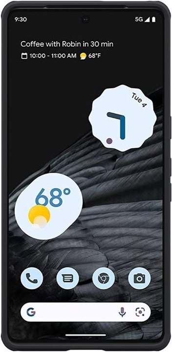 Immagine prodotto Nillkin CamShield Pro (Google Pixel 7 Pro)
