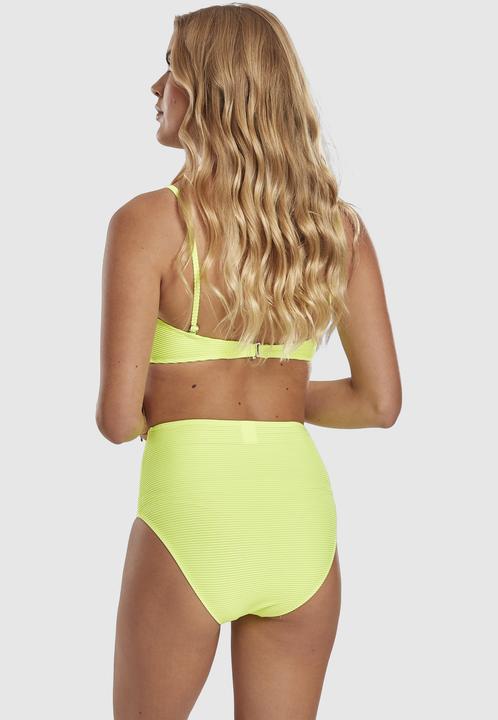 Actual product image Urban Classics Bandeau (XS)