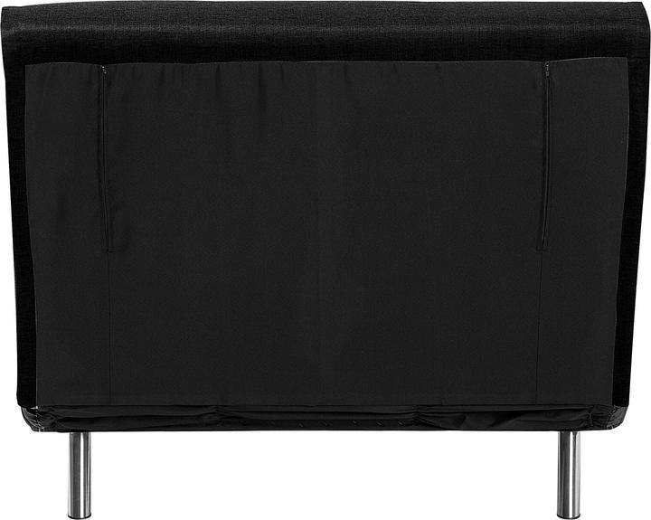 Actual product image Beliani Farris
