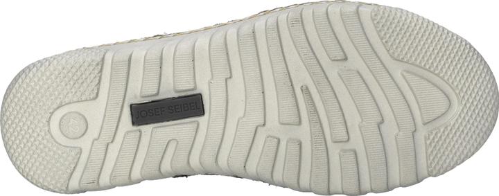 Produktbild Josef Seibel 42714-TE387 (40)