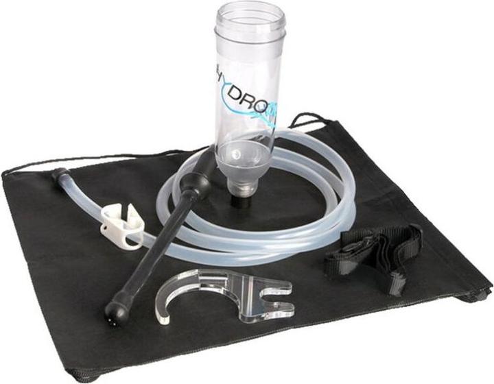 Image du produit Bathmate Hydrodouche (Lotion de toilette intime)