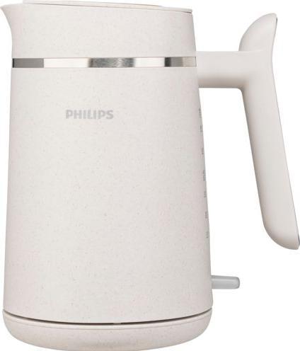 Actual product image Philips HD9365/10 (1.70 l)