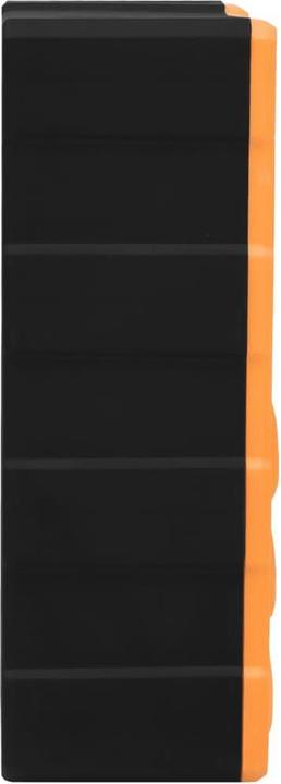 Actual product image vidaXL Multi-Schubladen-Organizer