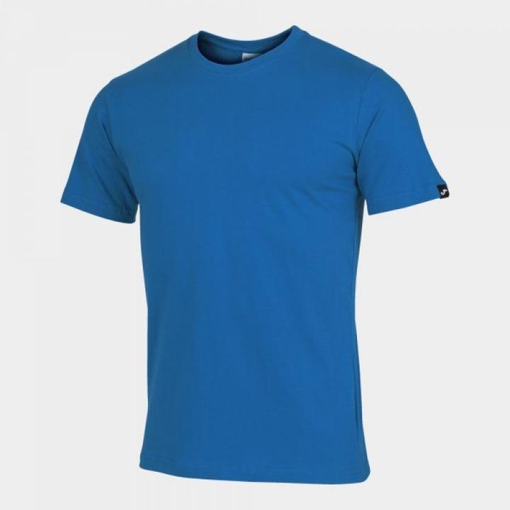 Immagine prodotto Joma Camicia Del Deserto (3XS)