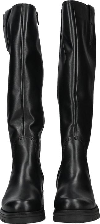 Actual product image Gabor Stiefel (37)