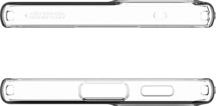 Produktbild Spigen Liquid Crystal (Samsung Galaxy A53 5G)