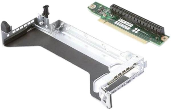 Produktbild Lenovo 7XH7A02682
