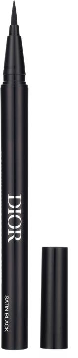 Produktbild Dior Christian Diorshow Liquid Liner 096 Int25 (096 Satin Black)