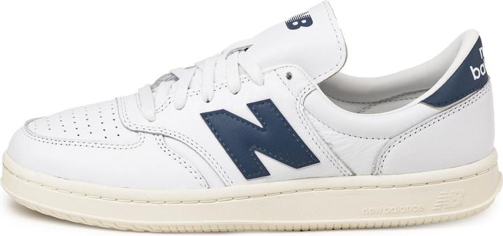 Image du produit New Balance U5002D3 - T500 (38)