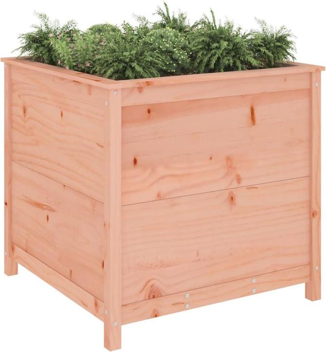 Produktbild vidaXL Emelyne