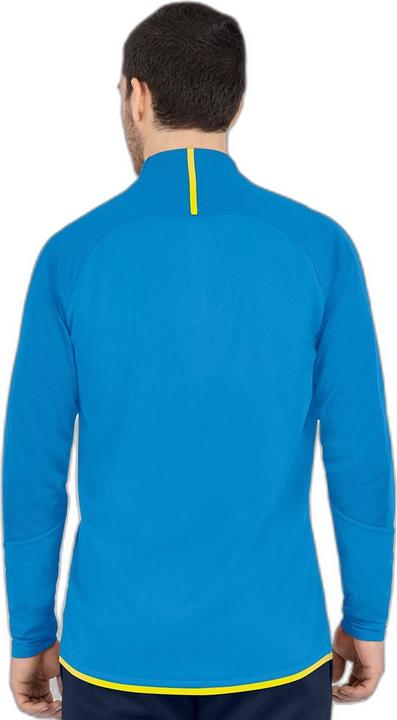 Image du produit JAKO Défi Ziptop (3XL)